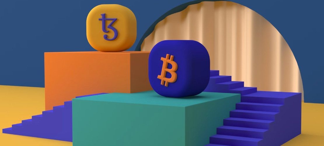 b3