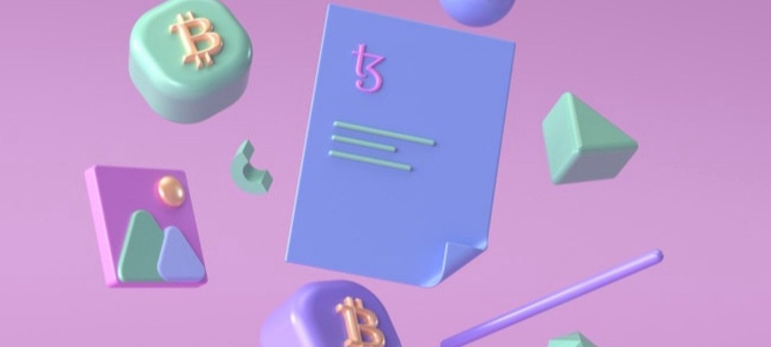 b4